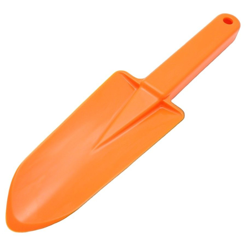 Coghlans Trowel, lopatka