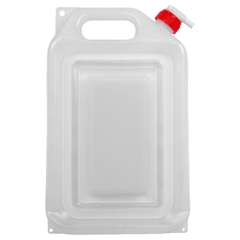 Coghlans Expandable Water Carrier, nádoba na vodu