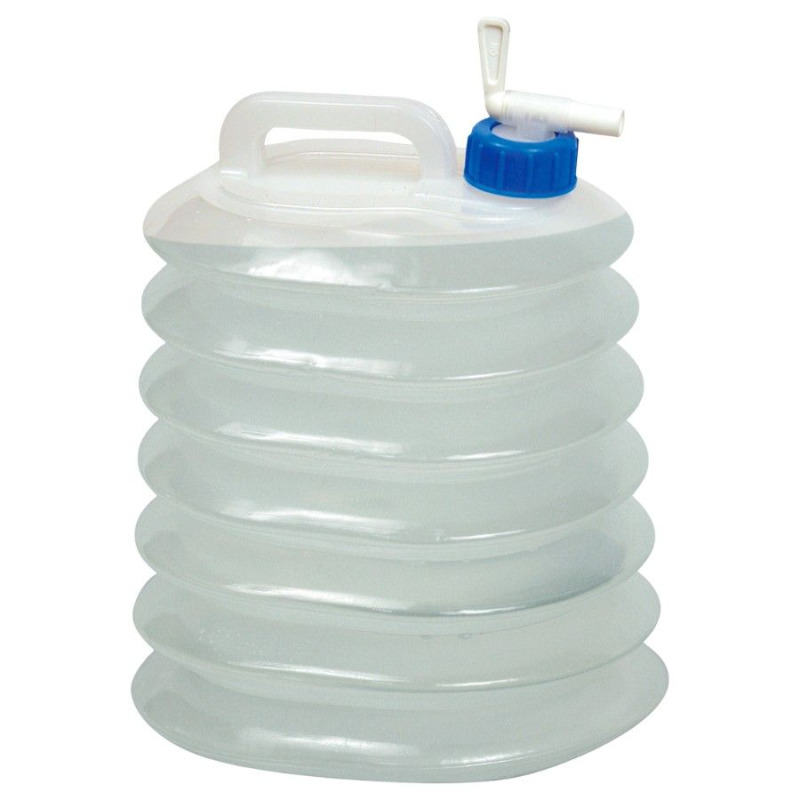 Coghlans Expandable Camp Jug, džbán