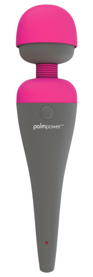 palmpower massager