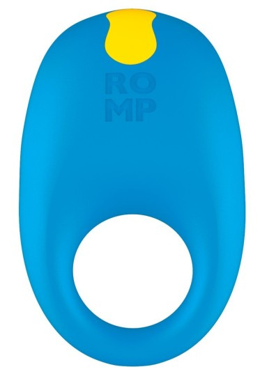 ROMP Prsten na penis Juke