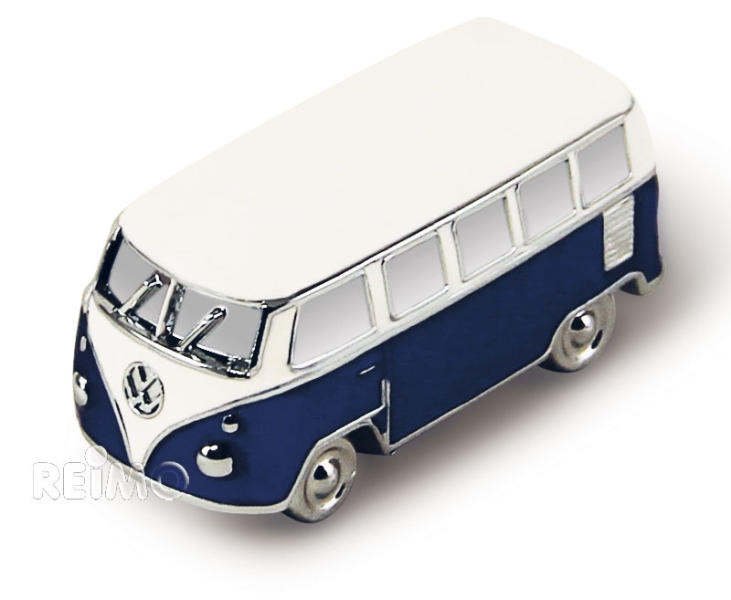 VWCOL VW Col.BulliT1 Model bla