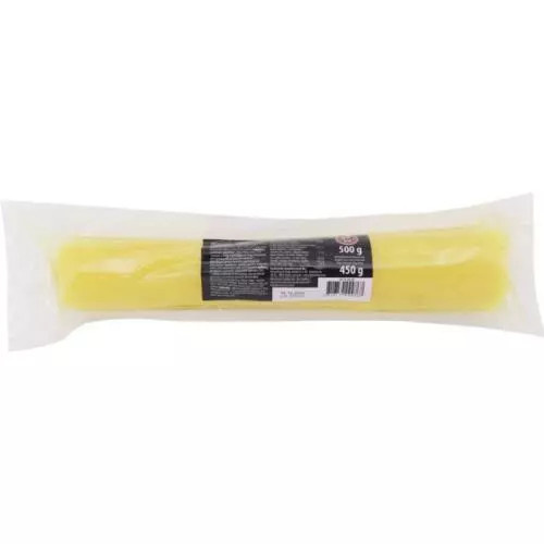ITA-SAN ředkev nakládaná celá 500g