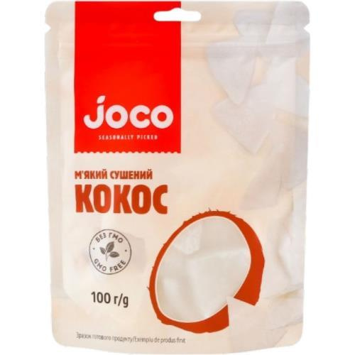 Imex Joco kokos 100g