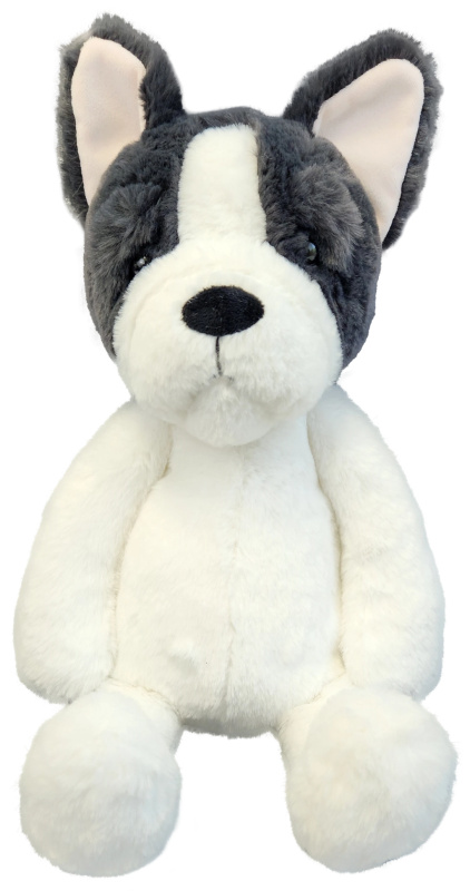 Alltoys Francouzský buldoček 41 cm