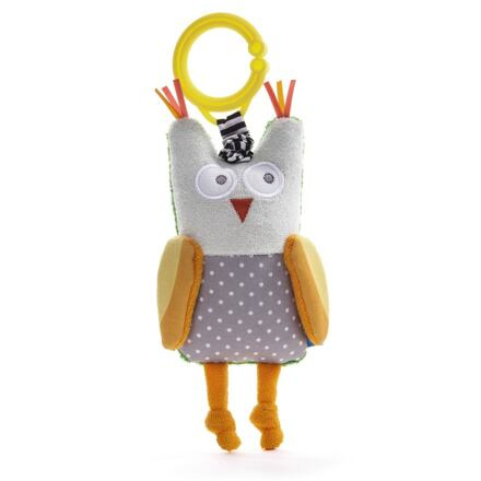 Taf Toys Sova Obi
