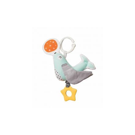 Taf Toys Tuleň Star