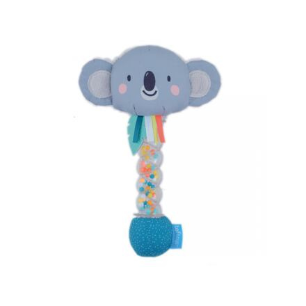 Taf Toys Chrastítko dešťová hůlka, Koala