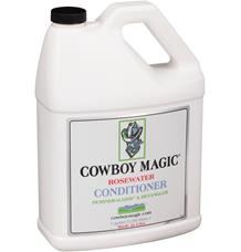 COWBOY MAGIC ROSEWATER CONDITIONER 3785 ml