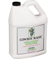 COWBOY MAGIC GREENSPOT REMOVER 3785 ml