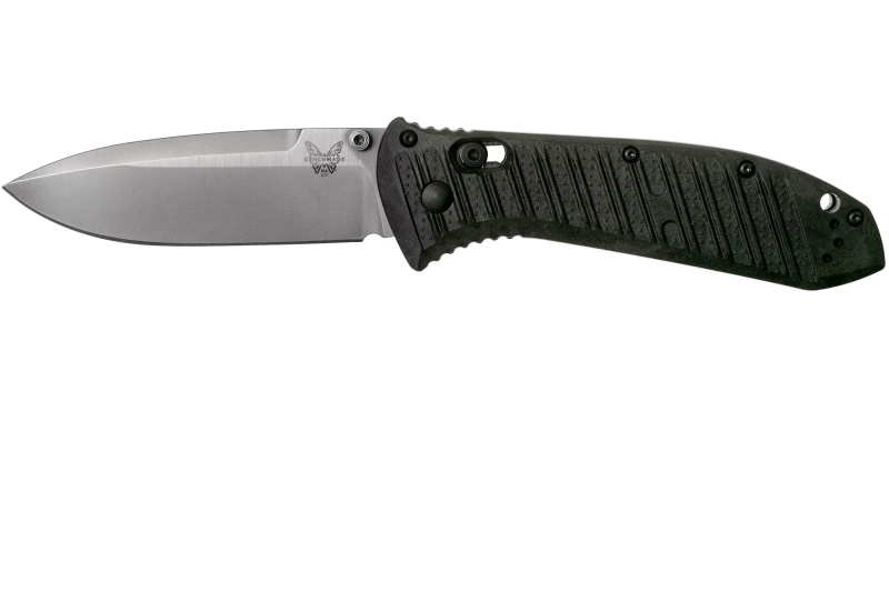 Benchmade Presidio II 570-1