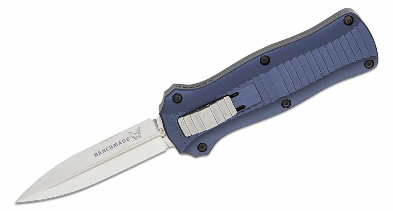 Benchmade Mini-Infidel 3350-2301