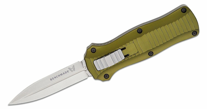 Benchmade Mini-Infidel 3350-2302