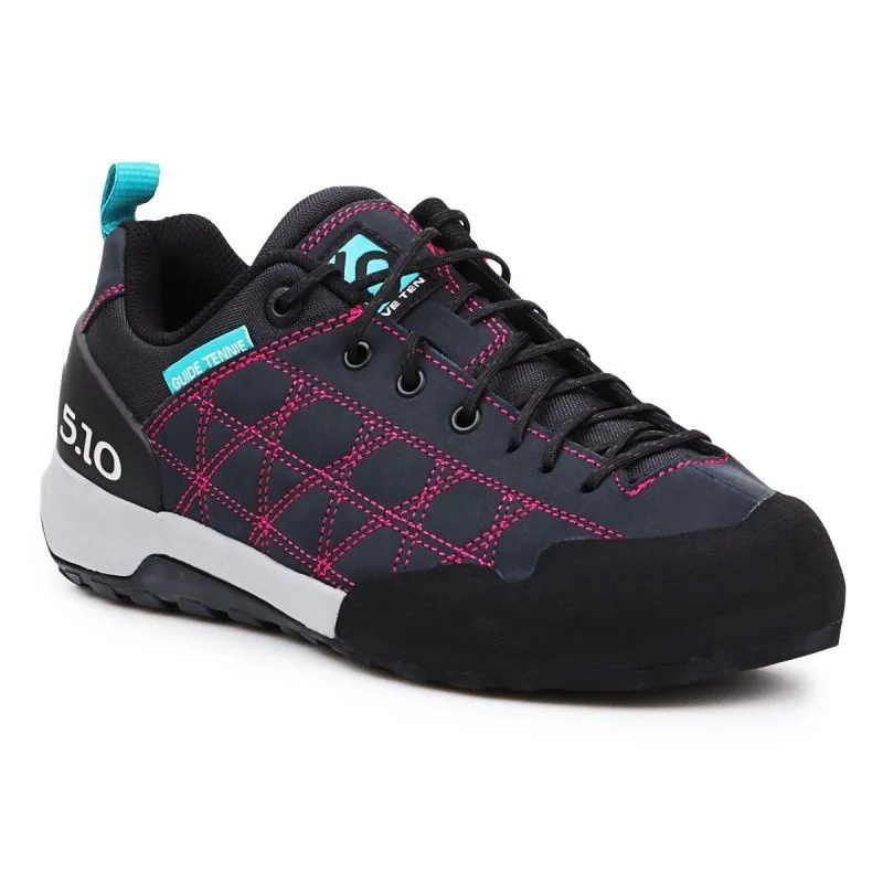 Dámská lezecká obuv Five Ten Guide Tennie W 5296 EU 39,5