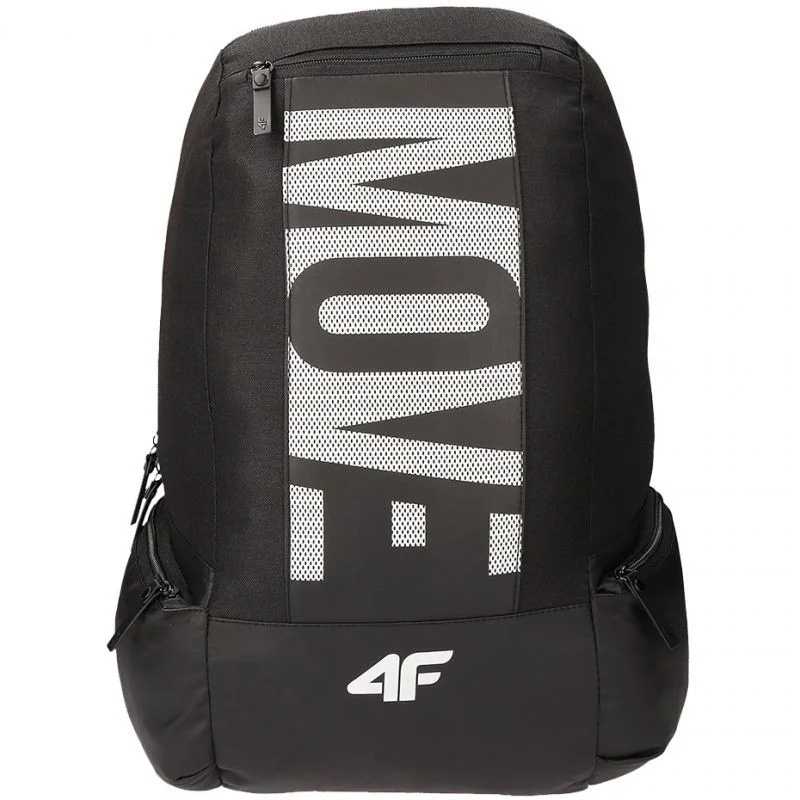 Dámské boty Five Ten Freerider W 5314 EU 36