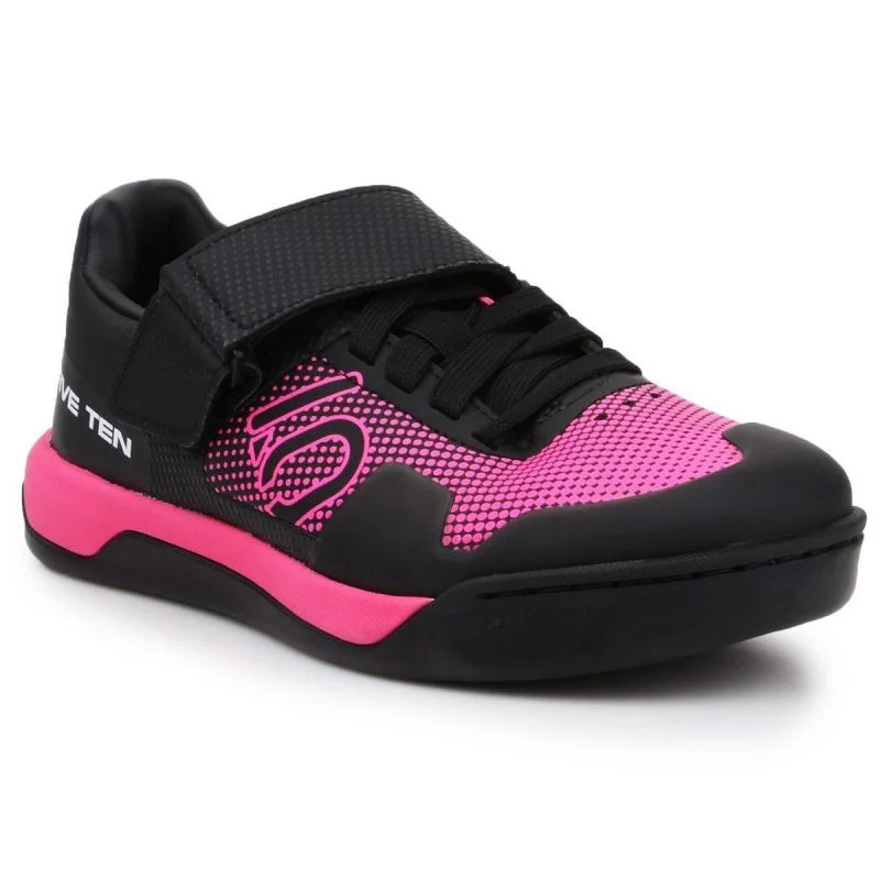 Dámská cyklistická obuv Five Ten Hellcat Pro Mountain W 5324 EU 40