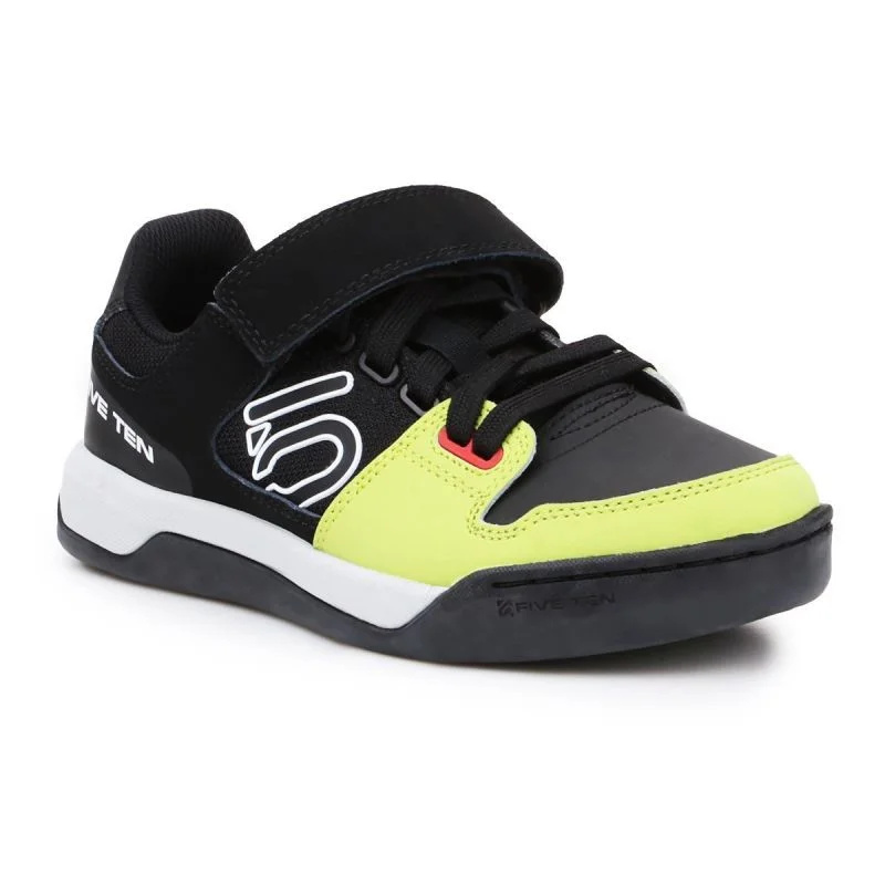 Dámské boty Five Ten Hellcat W 5328 EU 37