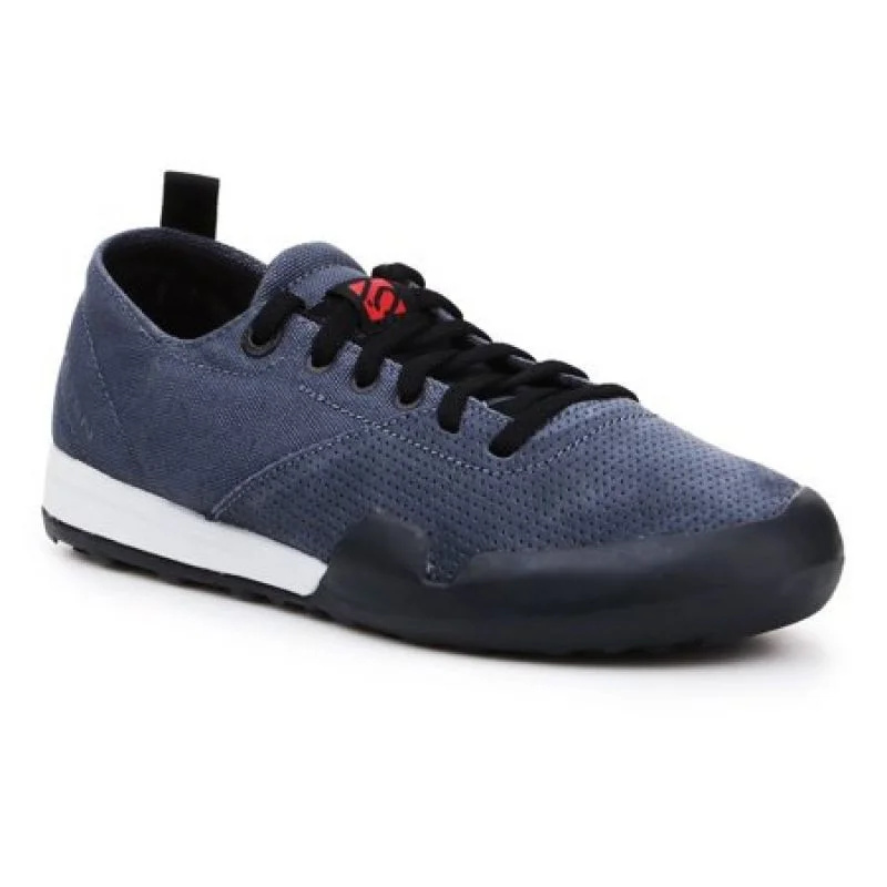 Dámské boty Five Ten Urban Aproach W 5380 EU 39,5