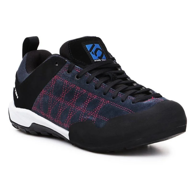 Dámská lezecká obuv Five Ten Guide Tennie W 5407 EU 39