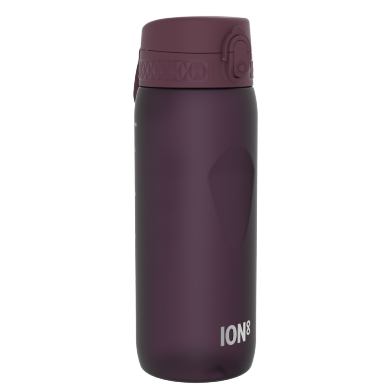 ion8 One Touch láhev Blackberry, 750 ml