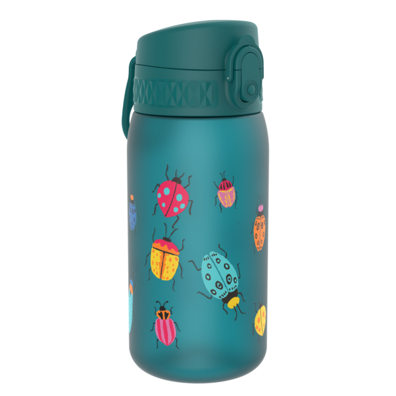 ion8 One Touch láhev Bugs Life, 400 ml