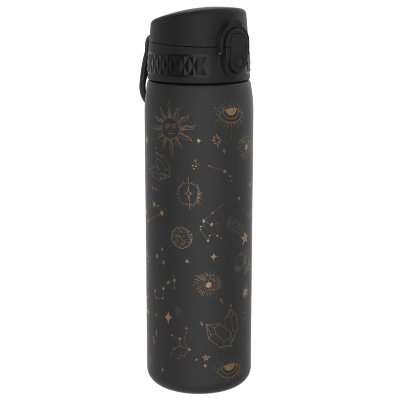 ion8 One Touch láhev Celestial Universe, 600 ml