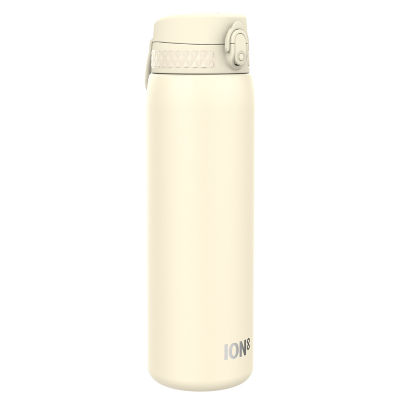 ion8 Leak Proof nerezová termoska Peach Tofu, 920ml