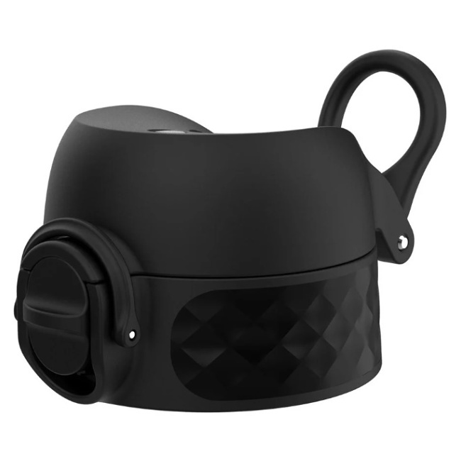 ion8 One Touch náhradní víčko na láhev 350-600ml