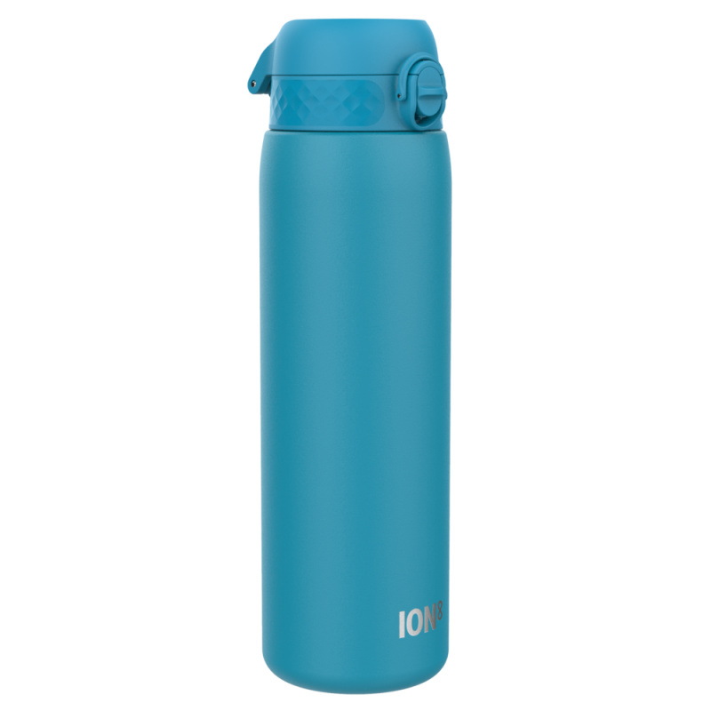 ion8 Leak Proof nerezová termoska Blue, 920ml