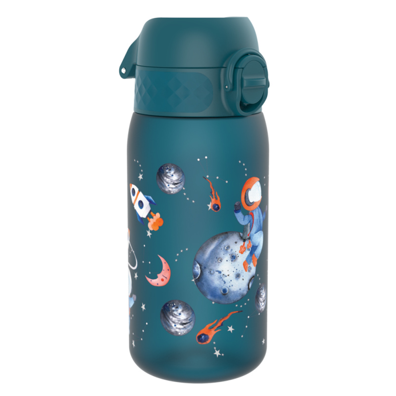 ion8 Leak Proof láhev Space, 350 ml