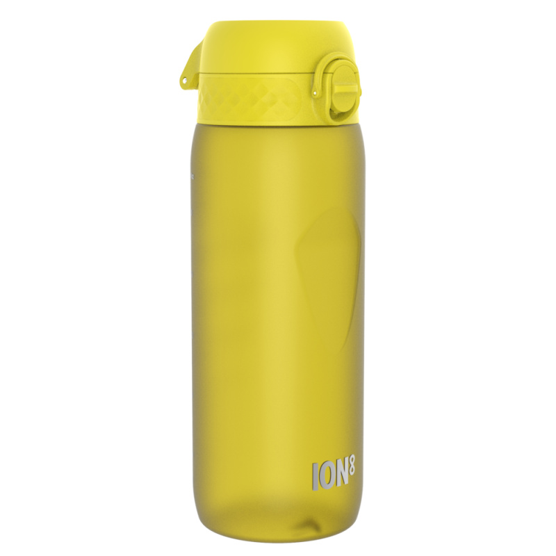 ion8 Leak Proof láhev Yellow, 750ml