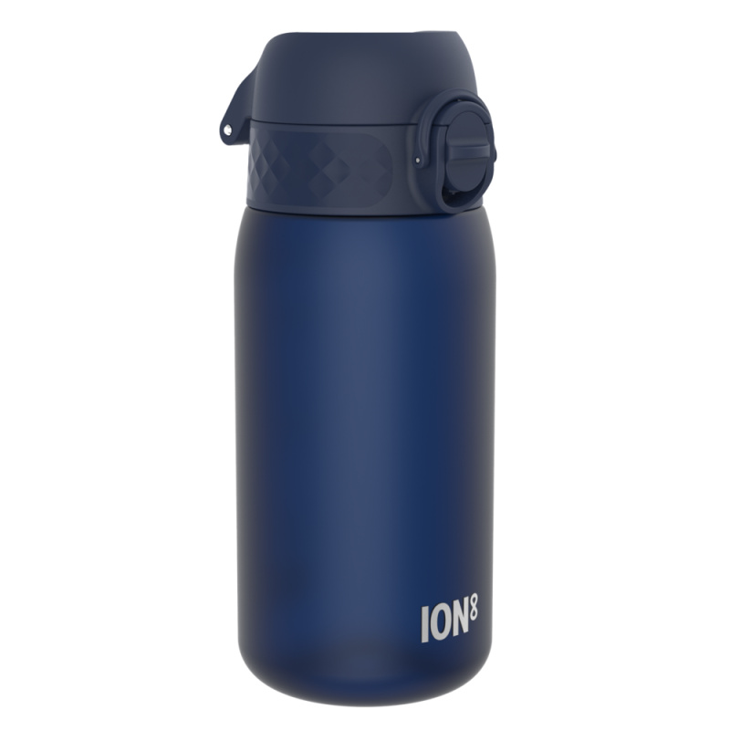 ion8 Leak Proof láhev Navy, 350 ml