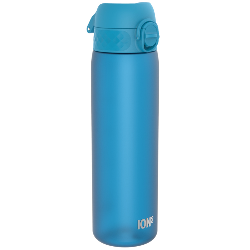 ion8 Leak Proof láhev Blue, 500ml