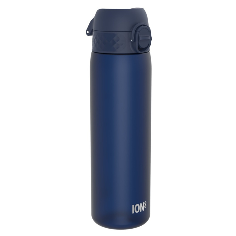 ion8 Leak Proof láhev Navy, 500ml