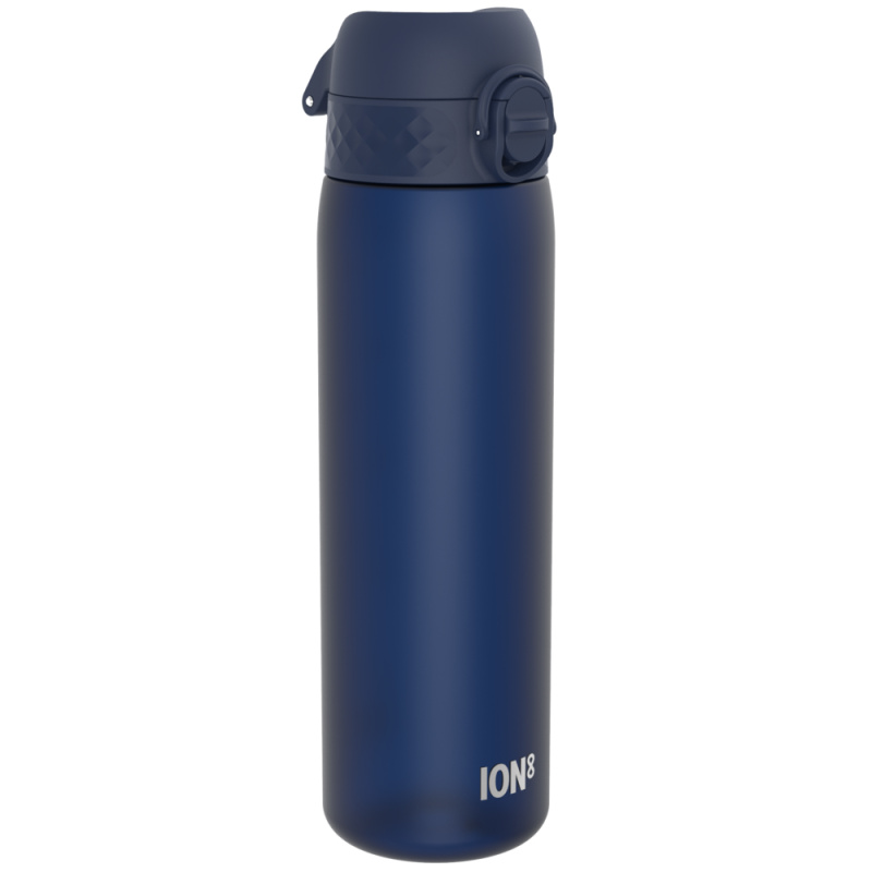 ion8 Leak Proof láhev Navy, 500ml