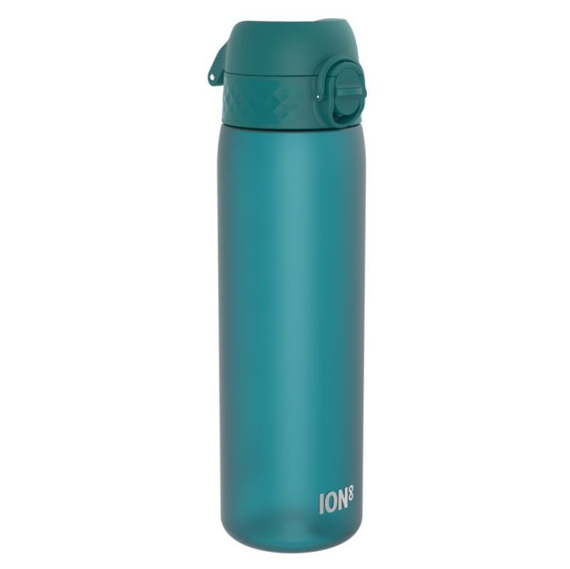 ion8 Leak Proof láhev Aqua, 500ml