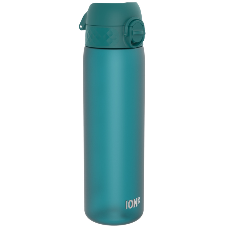 ion8 Leak Proof láhev Aqua, 500ml