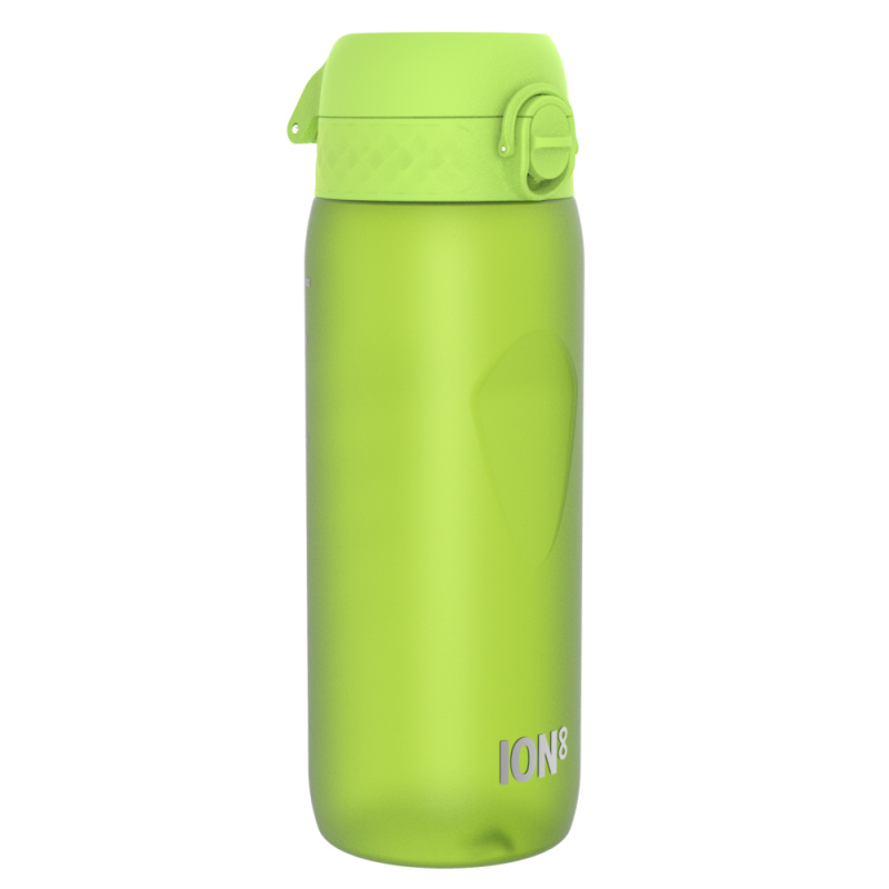 ion8 Leak Proof láhev Green, 750ml