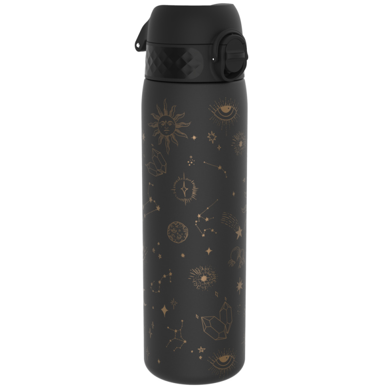 ion8 Leak Proof láhev Celestial Universe, 500ml