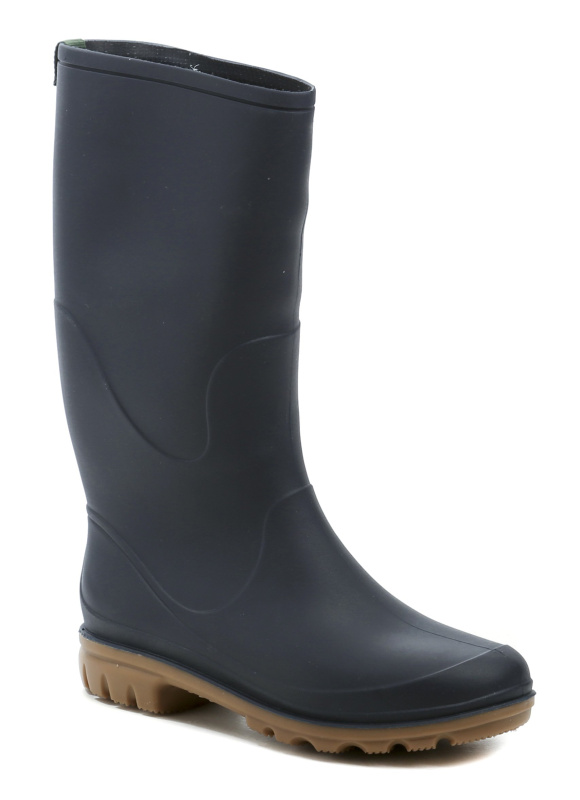 Kamik Miranda navy dámské gumové holínky EUR 40