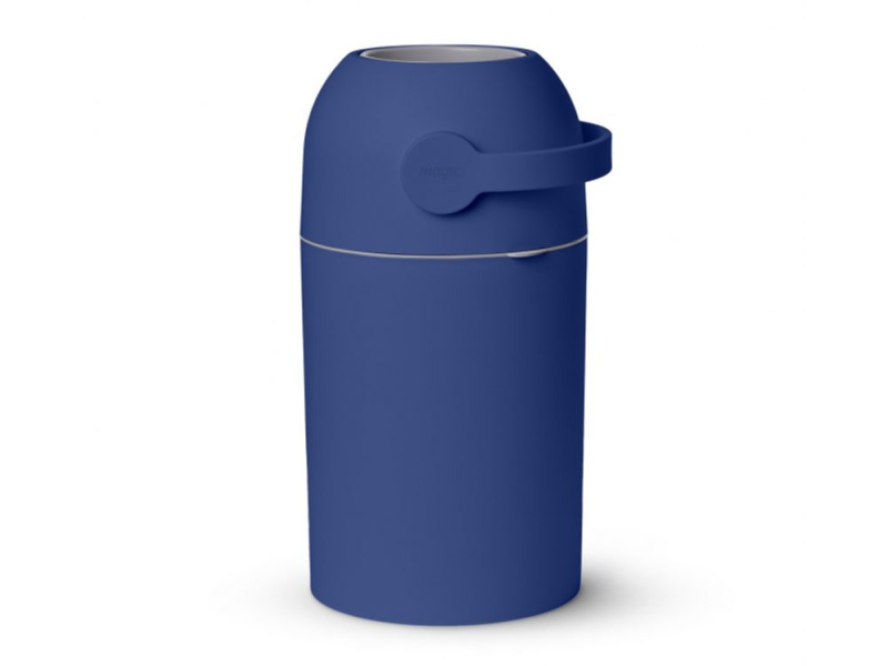 Magic Koš na pleny Cobalt Blue