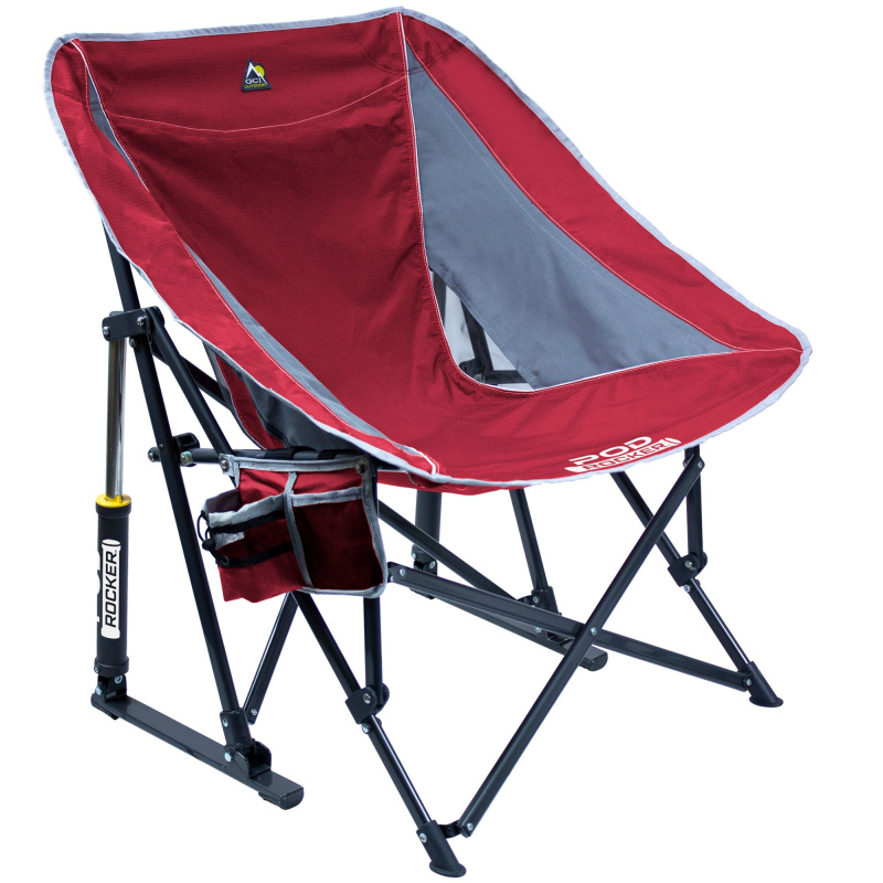 GCI Outdoor Houpací křeslo Pod Rocker™