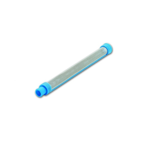 Filtr pistolový Graco 100 mesh modrý