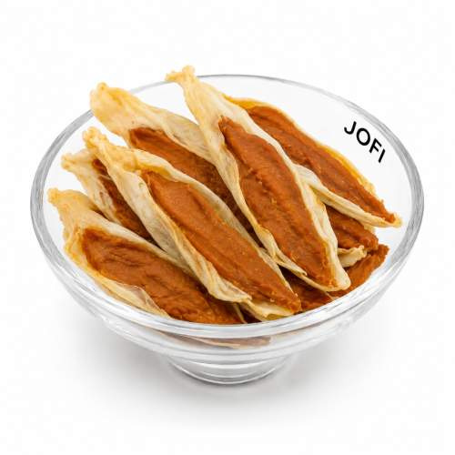 Jofi Snack 2026 králičí ucho s kuřečím 80g