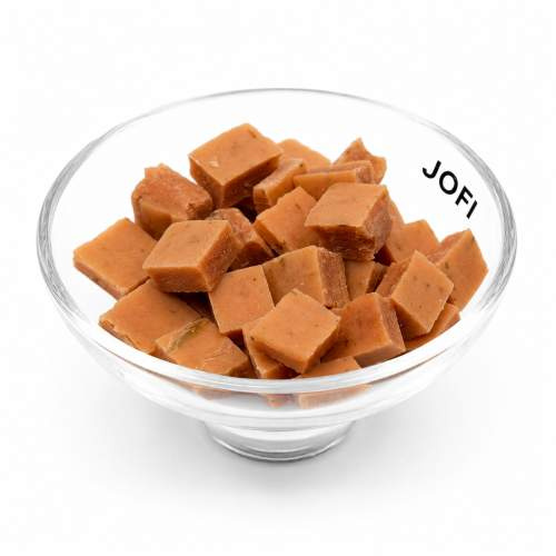Jofi Snack 2026 kuřecí s catnipem 80g