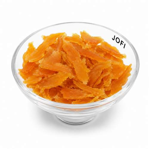 Jofi Snack 2026 kuřecí mini proužky 80g