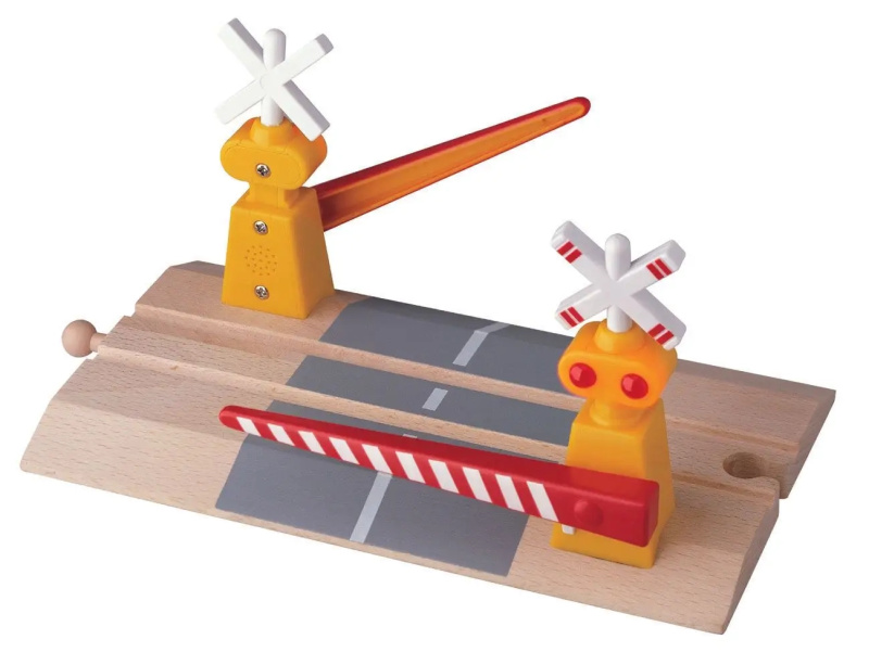 Maxim 50471 Interaktivní elektronické závory
