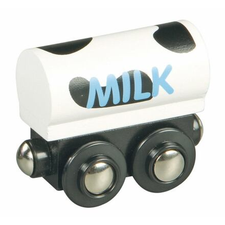 Maxim 50481 Vagón na mléko