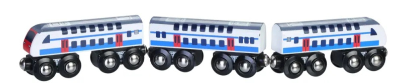 Maxim 50512 mašinka Elefant