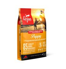 Orijen Puppy 11,4 kg